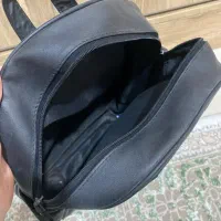 کوله پشتی|کیف، کفش، کمربند|محمدیه-قزوین, |دیوار