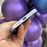 روزهای پایانی جشنواره اس،از دستش ندی|موبایل|اصفهان, مفتح|دیوار