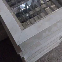 لوستر|لامپ و چراغ|اصفهان, ارزنان|دیوار