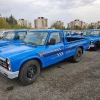 نیسان صفر ۱۴۰۳