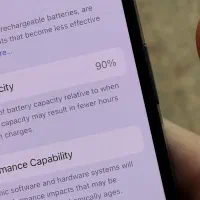 iPhone 12 Pro 256 GB LL/A|موبایل|رشت, لاکانی|دیوار