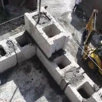 استخدام دیوارچین ماهر جهت فعالیت در ارمنستان|استخدام معماری، عمران و ساختمانی|تهران, شهرک آزادی|دیوار