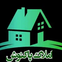 ویلایی-کلنگی-در-عباس-اباد