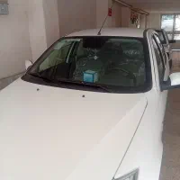 فروش ماشین