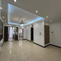 ۵۱مترسندتکبرگ_روبنما_عروس پسند