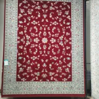 2عددفرش 9متری مارک عالی مقام