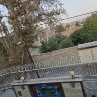 منزل دو طبقه|فروش خانه و ویلا|فولادشهر, زاینده رود|دیوار