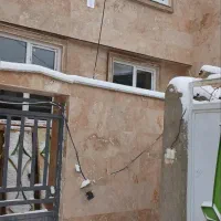 خانه-دوطبقه-سرابی