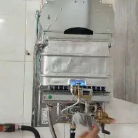 تعمیر لوازم خانگی لباسشویی ،آبگرمکن بخاری|خدمات پیشه و مهارت|تبریز, |دیوار