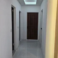 رهن و اجاره آپارتمان سه خواب برف فروشان، برج دامان|اجارهٔ آپارتمان|شیراز, شهرک برف فروشان|دیوار