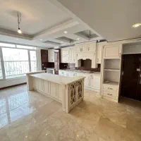 132متر-فول-بازسازی-تاپ-لوکیشن-طرشت