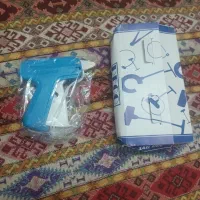 اتکت زن