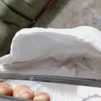 فروش لباس عروس نو فوری زیر قیمت|لباس|بابل, |دیوار