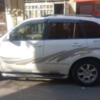 باسلام فروش ایکس ۳۳مدل۹۳