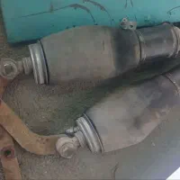 پنوماتیک ایران خودرویی|قطعات یدکی و لوازم جانبی|هشتگرد, هشتگرد قدیم|دیوار