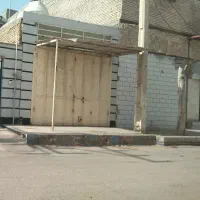 فروش-ملک-تجاری-113-متری