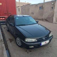 پرشیا 82|خودرو سواری و وانت|اردبیل, |دیوار
