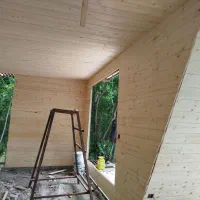 جوشکار سیار|خدمات پیشه و مهارت|دماوند, گیلاوند|دیوار