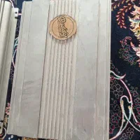 امپلی ومونو