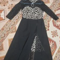 لباس مجلسی|لباس|مشهد, شاهد (شهرک غرب)|دیوار