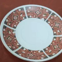 فنجان نعلبکی قهوه خوری