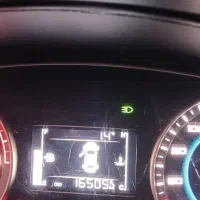 کوییک s 1403|خودرو سواری و وانت|کرج, شهرک امیر المومنین|دیوار