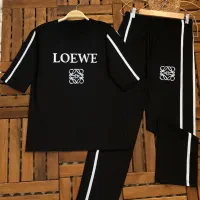 ست تیشرت شلوار|لباس|شیراز, حومه شیراز|دیوار