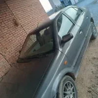 فروش فوری|خودرو سواری و وانت|نقده, |دیوار