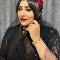 میکاپ محلی|خدمات آرایشگری و زیبایی|شیراز, شهرک والفجر|دیوار