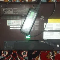 لپ‌تاپ‌سونی‌|رایانه همراه|محمدشهر, عباس آباد|دیوار