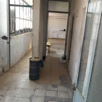یک باب آپارتمان ۸۵ متر برای کارگاه انباری وغیره