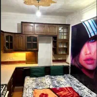 اجاره-روزانه-ساعتی-سوئیت-آذربایجان-مترو-نواب