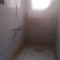 منزل یک خوابه عادل اباد