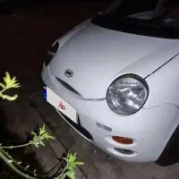 فروش خود رو