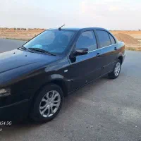 سمند سورن پلاس ef7 مدل ۱۴۰۰