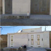 رنگ آمیزی|خدمات پیشه و مهارت|اهواز, کمپلو جنوبی|دیوار