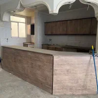 کابینت کارکرده