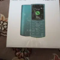 نوکیا ساده نو پلمپ