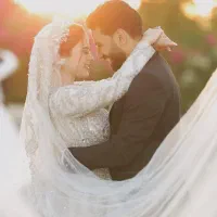 %۵۰ افر اتلیه تخصصی عروس نامزدی خانوادگی اسپرت