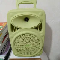 اسپیکر