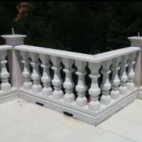 کار ساختمانی نمارومی کاشی وسرامیک