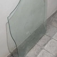 شیشه میرال نشکن ۱۰ میل