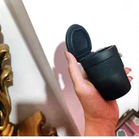 جا سیگاری فابریک هایما اس 7