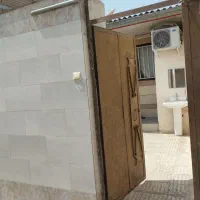 خانه  نقلی شیک