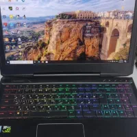 خرید و فروش انواع لپ تاپ و مانیتور/خدمات بازگردانی|رایانه همراه|دورود, |دیوار