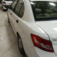 ساینا sx|خودرو سواری و وانت|تبریز, |دیوار