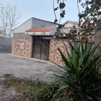 ویلایی مستقل دوخوابه 90متری در رشت ارتباط با مالک