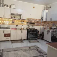 رهن کامل منزل مسکونی مستقل