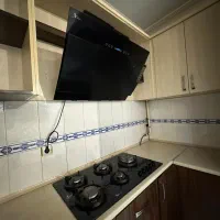 فروش اپارتمان ۸۵ متری در دو قدمی میدان سرگل|فروش آپارتمان|رشت, علی آباد|دیوار