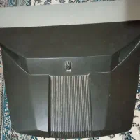 تلویزیون